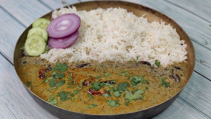 Thechwani